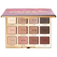 Get an eyeshadow palette for $30. (Image via Sephora)